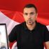 Diyarbakır anneleri evlat nöbetini kararlılıkla sürdürüyor: HDP ve PKK sizi kandırdı oğlum