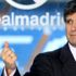 Real Madrid'in eski başkanı Fernando Martin koronavirüse yakalandı