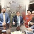 ‘Kobani’den sonra hazırlık emri verdik