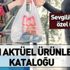 BİM 5 Şubat 2019! BİM aktüel ürünler kataloğu ile salı kampanyası başladı BİM 5 Şubat 2019! BİM aktüel ürünler kataloğu ile salı kampanyası başladı