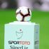 İşte Süper Lig'de oluşan puan durumu ve 4. haftanın programı