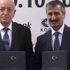 KOBİ'lere can simidi
