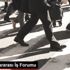 24. Uluslararası İş Forumu