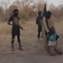 Boko Haram İki Kişiyi İnfaz Etti