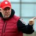 Sivasspor, Bakkal'la kaybetmiyor