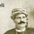 Kurtdereli Mehmet Pehlivan'ın hayatı film oluyor