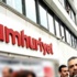 Cumhuriyet'ten skandal 'şehit' çarpıtması