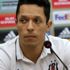 Adriano Correira: "Turu geçmeyi hak ediyoruz" Adriano Correira: "Turu geçmeyi hak ediyoruz"