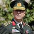 Orgeneral Hulusi Akar Diyarbakır'da