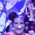 İsrail geri adım attı, Eurovision Kudüs yerine Tel Aviv'de yapılacak