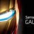 Galaxy S6 Edge Yenilmez Serileri çıkacak