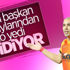 Galatasaray'da başkan adayları Feghouli'yi istemiyor Galatasaray'da başkan adayları Feghouli'yi istemiyor