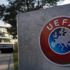 ﻿UEFA, Avrupa Süper Ligi soruşturmalarını iptal etti
