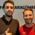 SON DAKİKA SPOR HABERİ: Andrea Bertolacci, Fatih Karagümrük'e transfer oldu!