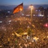 Çifte Gezi davası