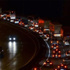 İstanbul'da akıl almaz olay