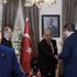 Erdoğan, Dolmabahçe görüşmelerinden haberdarmış