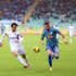 Çaykur Rizespor - Kardemir Karabükspor: 0-3 Çaykur Rizespor - Kardemir Karabükspor: 0-3