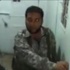 Nusra Cephesi İdlib'de hapishane boşalttı Nusra Cephesi İdlib'de hapishane boşalttı
