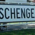 Türkiye'ye son bir yılın Schengen faturası 48.8 milyon euro