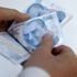 Akfen Yenilenebilir Enerji'ye 363 milyon dolarlık finansman Akfen Yenilenebilir Enerji'ye 363 milyon dolarlık finansman