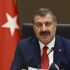 Okullar ne zaman açılacak? Sağlık Bakanı Fahrettin Koca'dan dikkat çeken açıklama!
