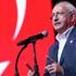 Kemal Kılıçdaroğlu'ndan belediyelere 8 maddelik talimat Kemal Kılıçdaroğlu'ndan belediyelere 8 maddelik talimat
