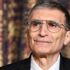 Prof. Dr. Aziz Sancar: 'Katıksız bir Atatürkçüyüm'