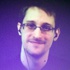 Edward Snowden: Adil yargı olursa ABD'ye dönebilirim Edward Snowden: Adil yargı olursa ABD'ye dönebilirim