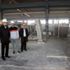 (Özel haber) Kastamonu mermerine Uzak Doğu ilgisi