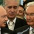 Baykal'dan Kılıçdaroğlu'na: Devlete karşı işlenmiş bir suçu destekleyemem!