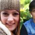 Oyuncu Çağatay Ulusoy ile Gizem Karaca davası yeni yıla kaldı