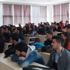Part-time çalışmak isteyen öğrencilere Türk Hava Yolları'ndan imkan