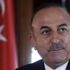Çavuşoğlu: Veliaht prens ile görüşmek için engel yok Çavuşoğlu: Veliaht prens ile görüşmek için engel yok