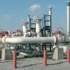 Doğalgaz ithalatında rekor