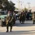 Berlin’den ABD’ye 'Afganistan' tepkisi