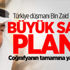 Coğrafyanın tamamı büyük bir savaşa sürükleniyor!