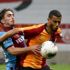 Belhanda'ya sürpriz talip