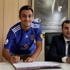 Gaziantep BŞB'de transfer