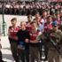 FETÖ ana davası başladı! Hainlere idam ipi atıldı