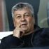 Lucescu'dan flaş Beşiktaş açıklaması!