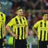 Subotic, Trabzonspor'a imza atmaya hazır