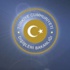 24 büyükelçinin görev yerleri değişti!