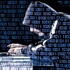 Hackerlar artık 1 saatte sistem çökertebiliyor Hackerlar artık 1 saatte sistem çökertebiliyor