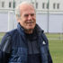 Mustafa Denizli, Altay'ın teklifini kabul etti Mustafa Denizli, Altay'ın teklifini kabul etti