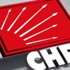 CHP'yi Karıştıran Pankart! CHP'yi Karıştıran Pankart!