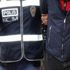 Torbacı operasyonunda 17 tutuklama Torbacı operasyonunda 17 tutuklama