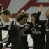 La Liga'da zirvedekiler kazandı