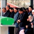 Kıskançlık vahşeti Kıskançlık vahşeti