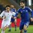 Altınordu - Fenerbahçe maçı hangi kanalda? Altınordu - Fenerbahçe maçı hangi kanalda?